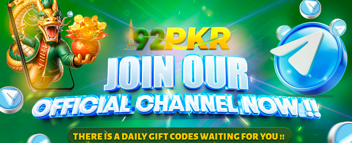 mgpk777 Promotional Banner 2
